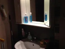 Мініатюра