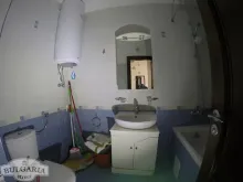 Мініатюра
