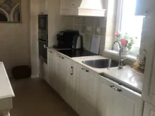 Мініатюра