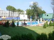 Мініатюра