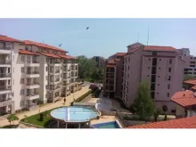 Мініатюра