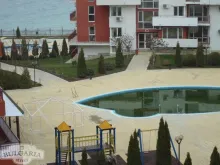 Мініатюра