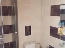 Мініатюра
