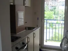 Мініатюра
