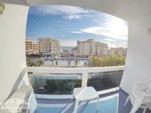 Мініатюра