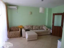 Мініатюра