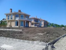 Мініатюра