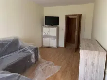 Мініатюра