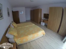 Мініатюра