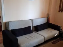 Мініатюра