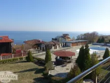 Мініатюра