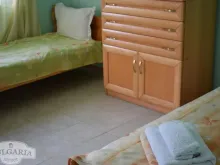 Мініатюра