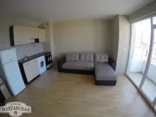 Мініатюра