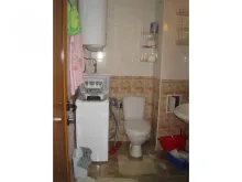 Мініатюра