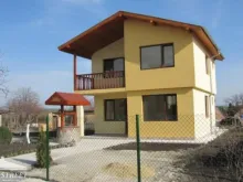 Мініатюра