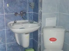 Мініатюра