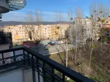 Мініатюра