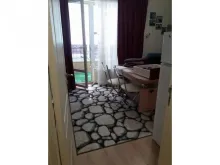 Мініатюра
