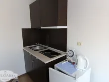 Мініатюра