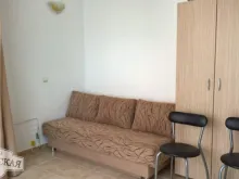 Мініатюра