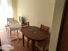 Мініатюра