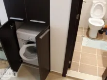 Мініатюра