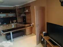Мініатюра