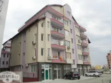 Мініатюра