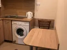 Мініатюра