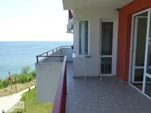 Мініатюра