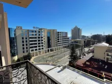Мініатюра