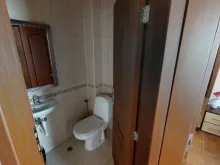 Мініатюра