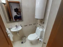 Мініатюра
