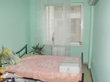 Мініатюра