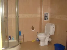 Мініатюра