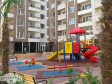 Мініатюра