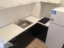 Мініатюра