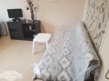 Мініатюра