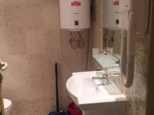 Мініатюра