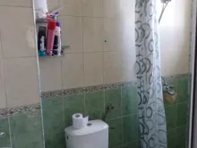 Мініатюра