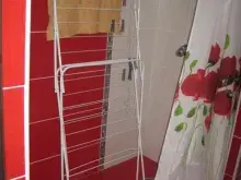 Мініатюра