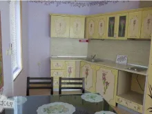 Мініатюра