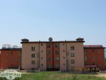 Мініатюра