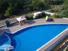 Мініатюра