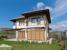 Мініатюра