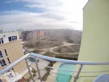 Мініатюра