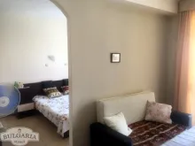 Мініатюра