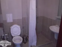 Мініатюра