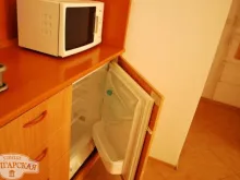 Мініатюра