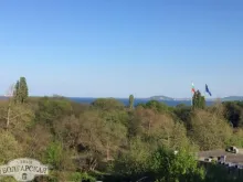 Мініатюра